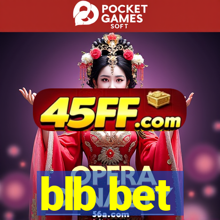 blb bet